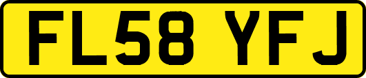 FL58YFJ
