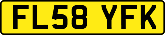FL58YFK