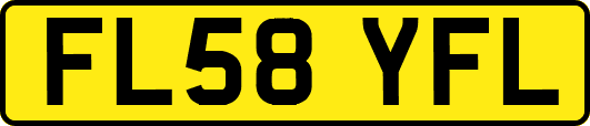 FL58YFL
