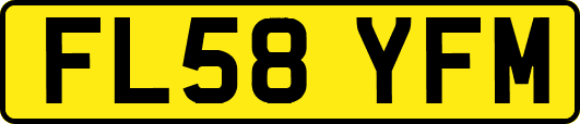 FL58YFM