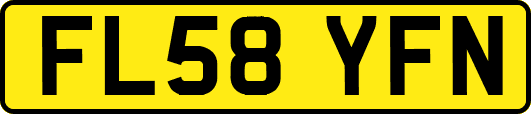 FL58YFN