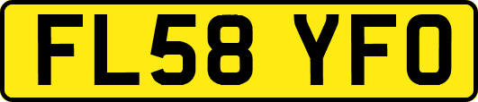 FL58YFO