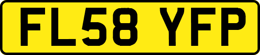 FL58YFP
