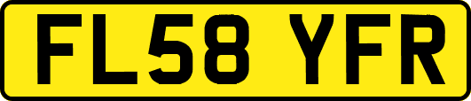 FL58YFR