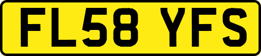 FL58YFS