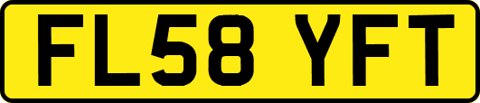 FL58YFT