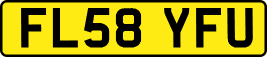 FL58YFU