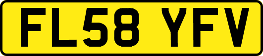 FL58YFV