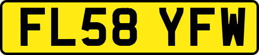 FL58YFW