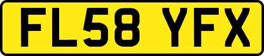 FL58YFX