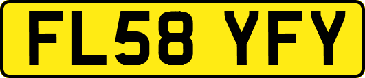 FL58YFY