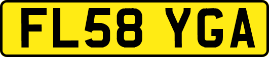 FL58YGA