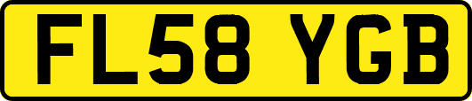 FL58YGB