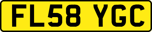 FL58YGC