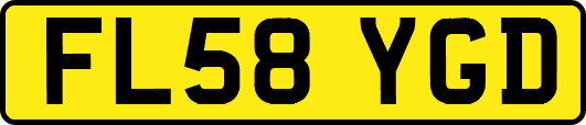 FL58YGD