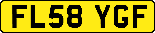 FL58YGF