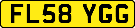 FL58YGG