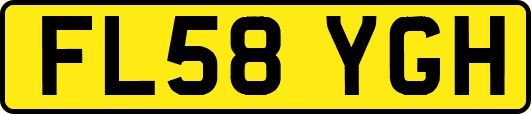 FL58YGH