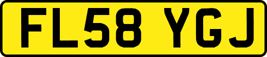 FL58YGJ