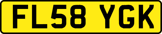 FL58YGK