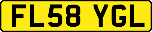 FL58YGL