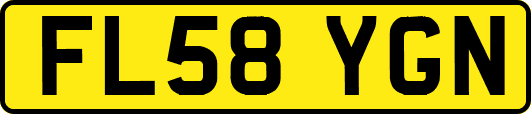 FL58YGN