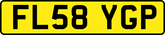 FL58YGP