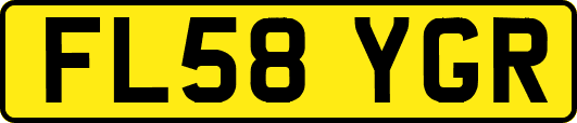 FL58YGR