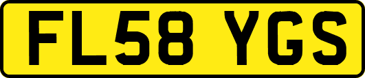 FL58YGS