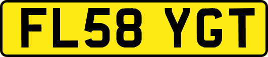 FL58YGT
