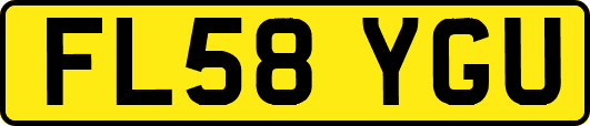 FL58YGU