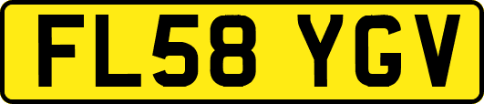 FL58YGV