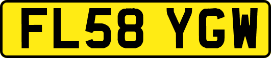 FL58YGW