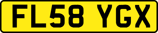 FL58YGX