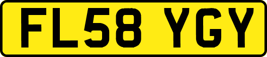 FL58YGY