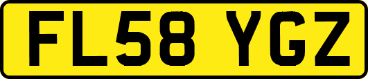 FL58YGZ
