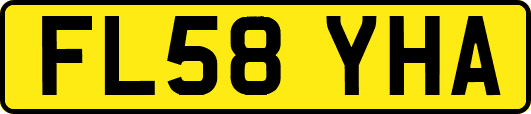 FL58YHA