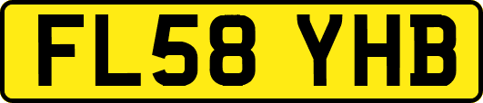 FL58YHB