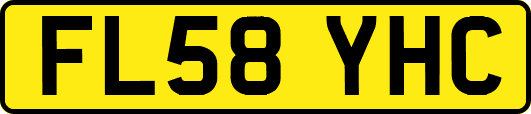 FL58YHC