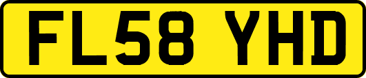 FL58YHD