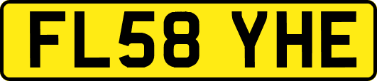 FL58YHE