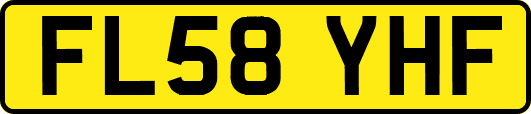 FL58YHF