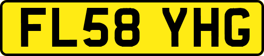 FL58YHG