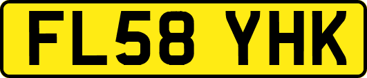 FL58YHK