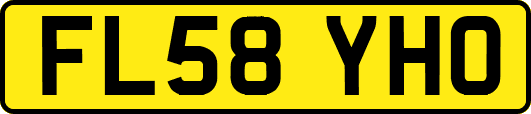 FL58YHO