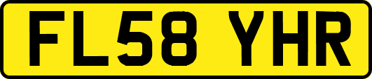 FL58YHR