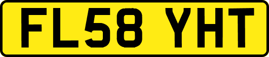 FL58YHT