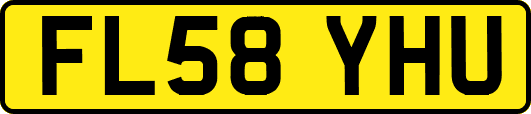 FL58YHU