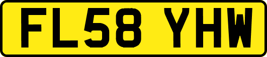 FL58YHW