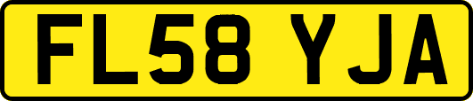 FL58YJA